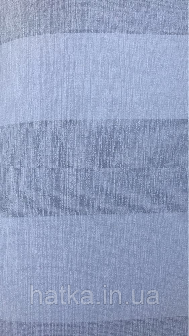 Флізелінові шпалери Khroma Mazurka Бельгія Київ - фото 1