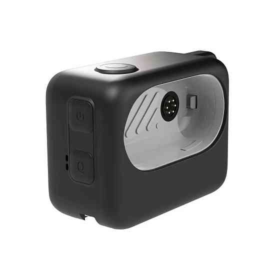 Чехол Insta360 Go3 силиконовый AC Prof GO3-3 Киев