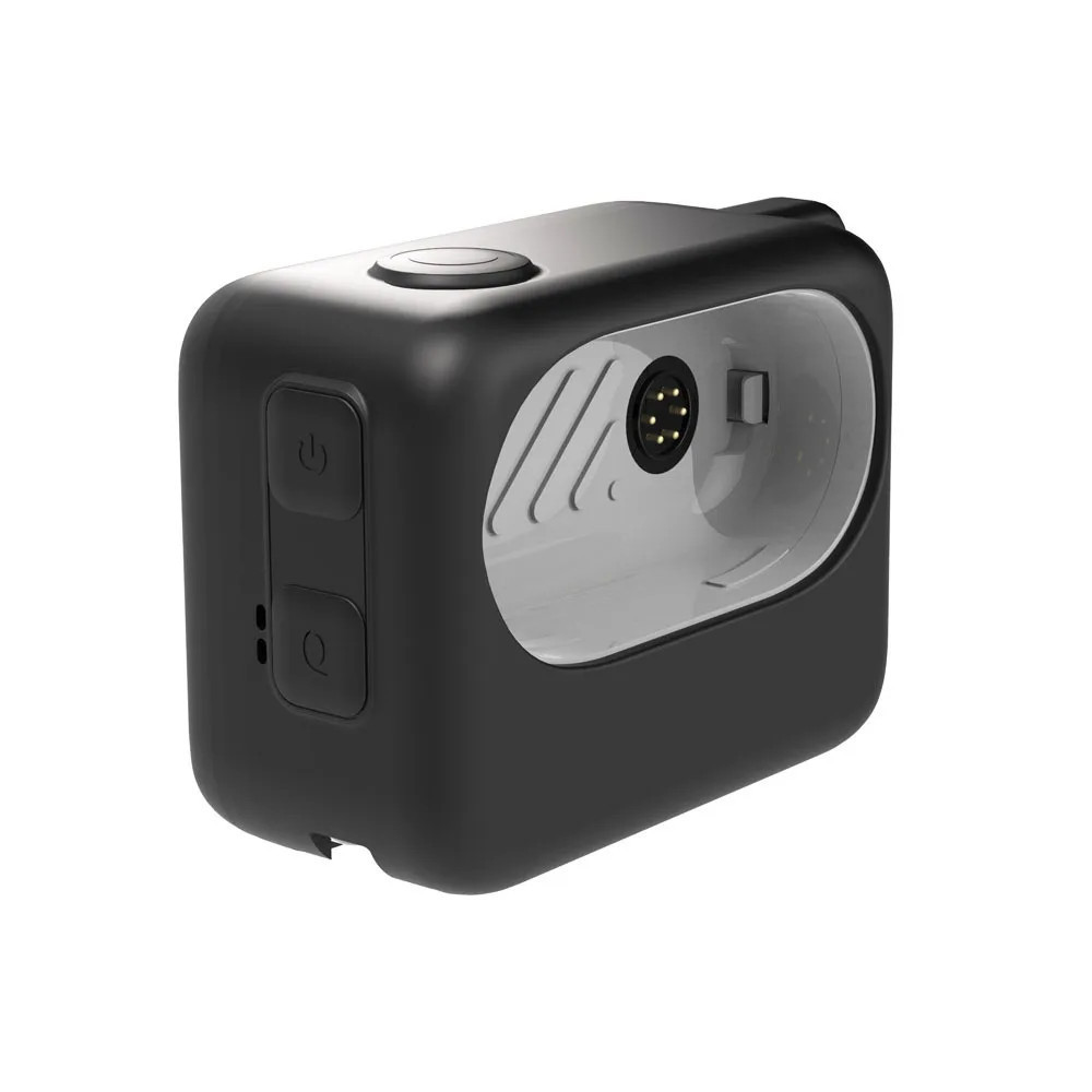 Чехол Insta360 Go3 силиконовый AC Prof GO3-3 Киев - изображение 3
