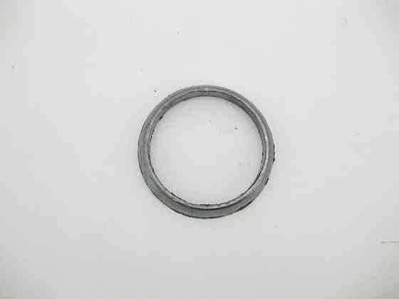 Mercedes-Benz  256-325 Нова прокладка приймальної труби глушника Одесса