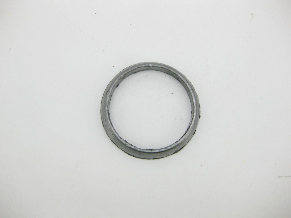 Mercedes-Benz  256-325 Нова прокладка приймальної труби глушника Одеса - фото 1