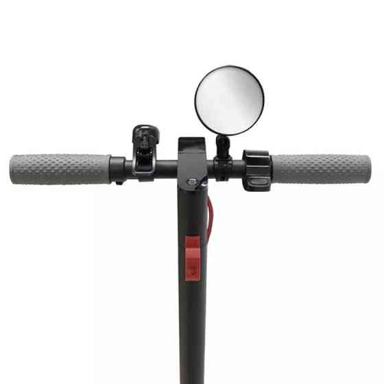Зеркало для электросамоката Xiaomi M365 Kugoo Ninebot Like.bike и других Бровары