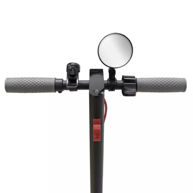 Зеркало для электросамоката Xiaomi M365 Kugoo Ninebot Like.bike и других Бровары - изображение 2