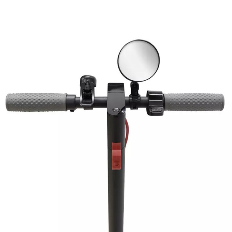 Дзеркало для електросамокату Xiaomi M365 Kugoo Ninebot Like.bike та інших Бровари - фото 2