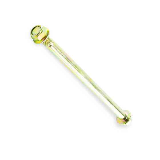 Вот Minsk-Viper CG-125-150 заднего колеса Мукачево