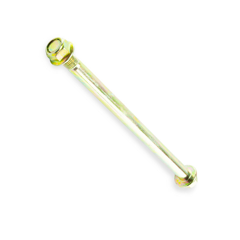 Вот Minsk-Viper CG-125-150 заднего колеса Мукачево - изображение 1