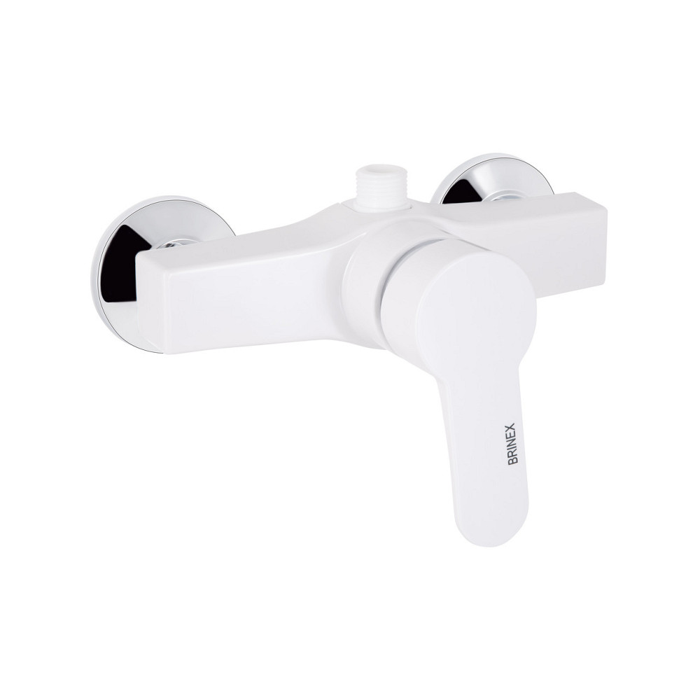 Змішувач для душу Brinex 40W 010 Київ - фото 1