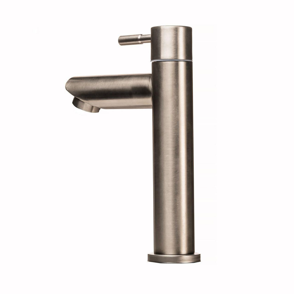 Монокран Globus Lux ALPEN SUS-002M (000015054) Киев - изображение 2