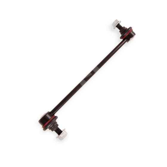 Стойка Хюндай Sonata VI, KIA Optima (12-) переднего стабилизатора Мукачево