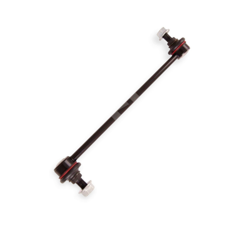 Стойка Хюндай Sonata VI, KIA Optima (12-) переднего стабилизатора Мукачево - изображение 1