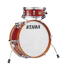Ударна установка  Tama Club Jam Mini Shell Kit Candy Apple Mist Київ