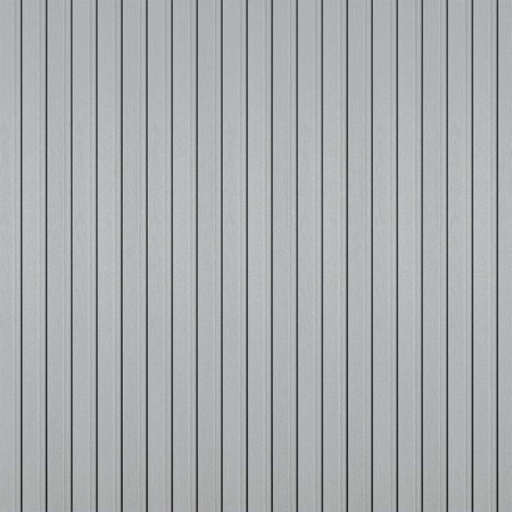 Рейка декоративна WPC стінова 200х11х2900мм SW-00003012 Київ - фото 6