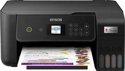 Принтор Epson EcoTank ET-2825 Київ
