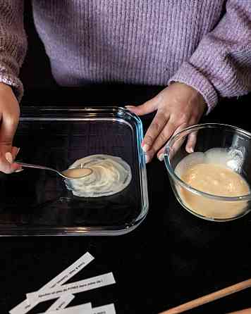 Миска Pyrex, 15 см (0.7 л) (7092297) Київ