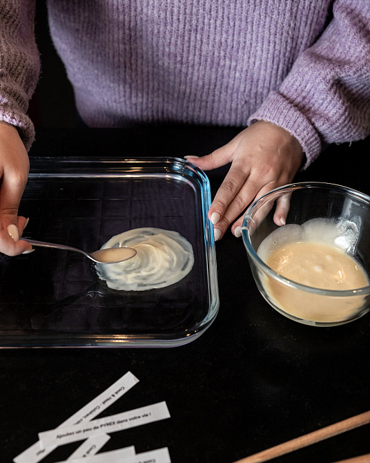 Миска Pyrex, 15 см (0.7 л) (7092297) Київ - фото 3