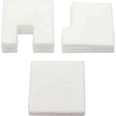 Впитыватель чернил Epson XP2100/2105/3100/3105/4100/ 4101/4105, WF2810/2830 AHK (70263801) Винница