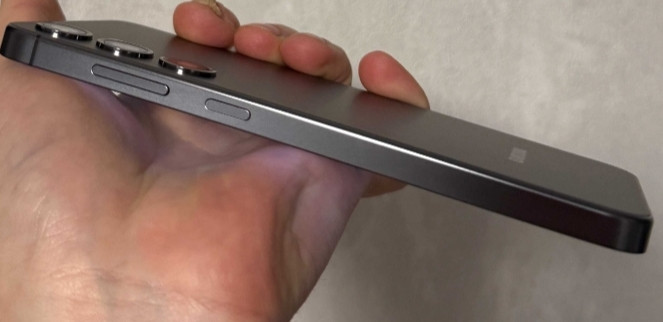 Смартфон Samsung S24 Plus 12/256GB, Киев - изображение 2