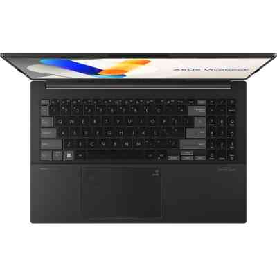 Ноутбук ASUS Vivobook Pro 15 OLED N6506CU-MA017 (90NB15E3-M000S0) Винница