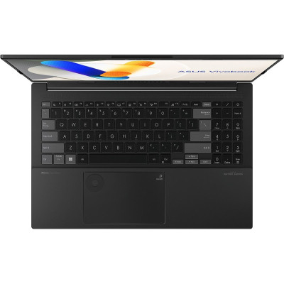 Ноутбук ASUS Vivobook Pro 15 OLED N6506CU-MA017 (90NB15E3-M000S0) Вінниця - фото 5