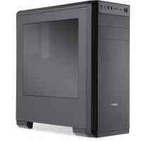 Корпус для ПК Vinga Winston Киев