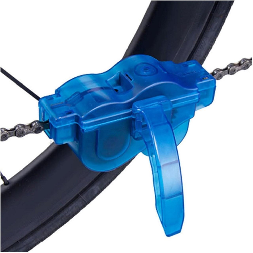 Чистилка для велосипедной цепи Киев - изображение 1