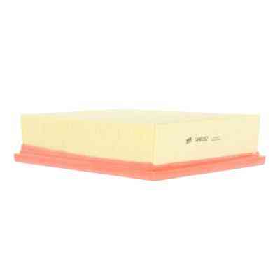 Воздушный фильтр для автомобиля Wixfiltron WA6192 Винница