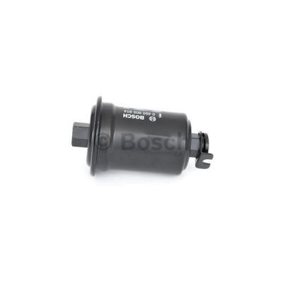 Фильтр топливный Bosch 0 450 905 914 Винница - изображение 2
