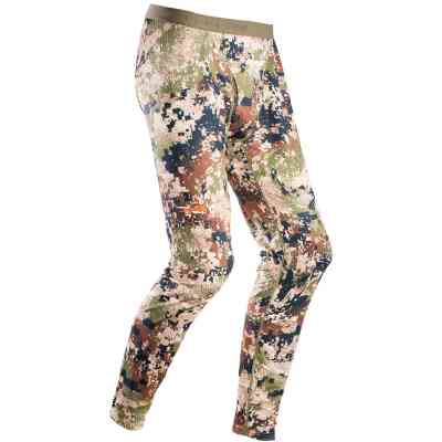 Термоштаны Sitka Gear Core Lt Wt Optifade Subalpine L (10063-SA-L) Винница