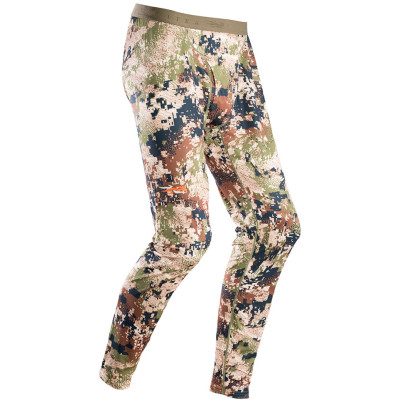 Термоштаны Sitka Gear Core Lt Wt Optifade Subalpine L (10063-SA-L) Винница - изображение 1