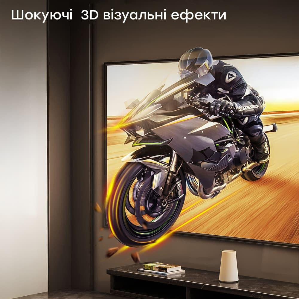 Кабель оптичний HDMI 2.1 100m Dtech DT-HOF8100 (74-00140) Київ - фото 20