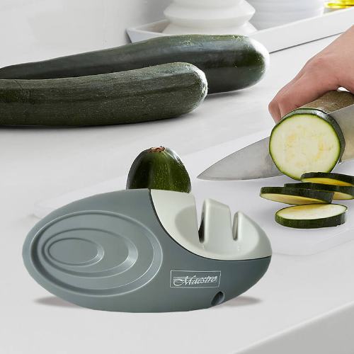 Точилка для ножів MR-1493 Maestro Житомир - фото 3