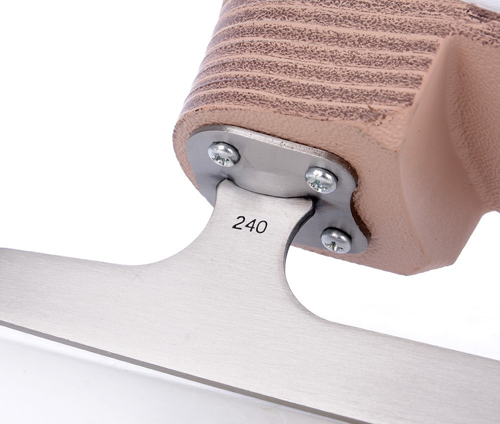 Коньки фигурные Tempish DREAM 2 white 39 Киев - изображение 9