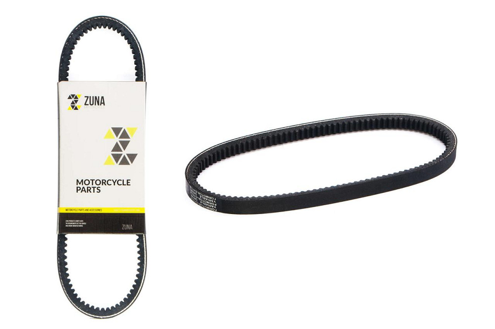 Ремень вариатора 642 * 15,5 Хонда TACT AF16 Мукачево - изображение 1