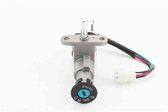 Замок запалювання Киев