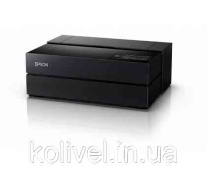 Epson SureColor SC-P700 (C11CH38402) Київ
