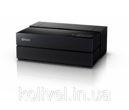Epson SureColor SC-P700 (C11CH38402) Київ - фото 1