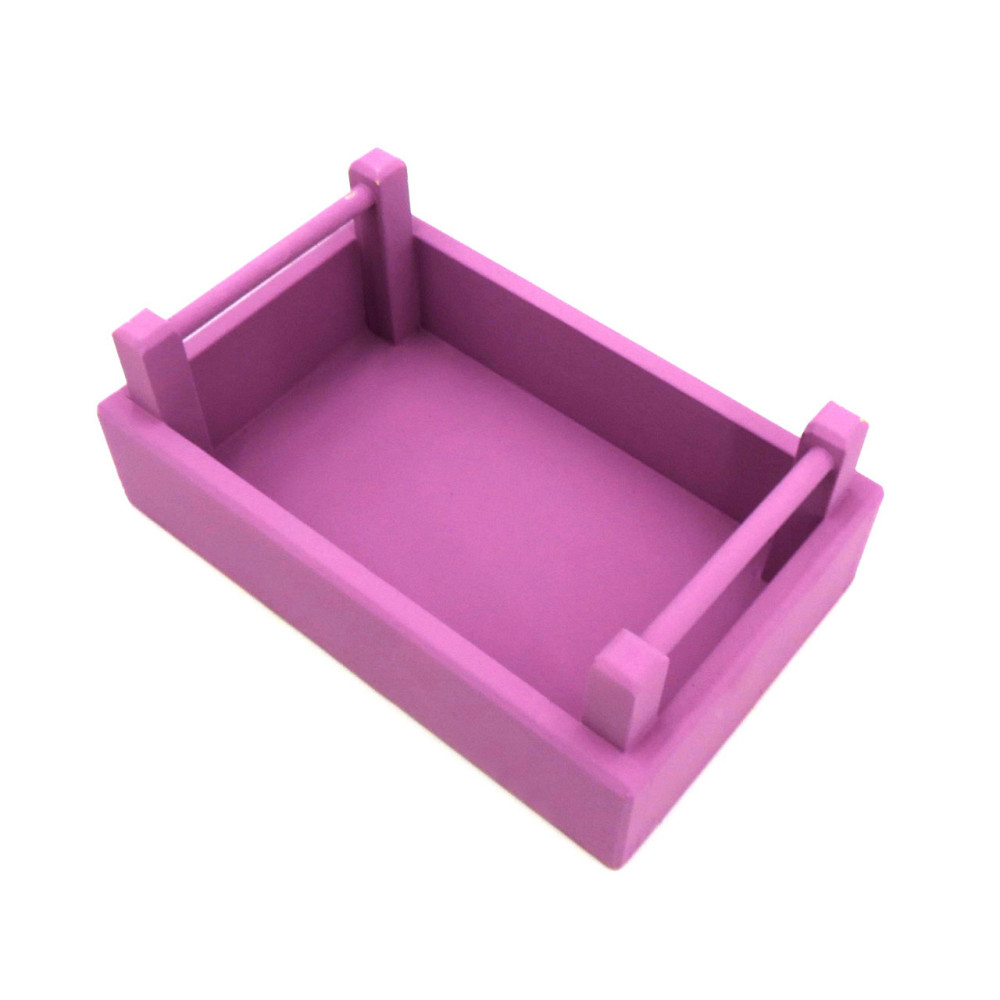 Хлібний лоток "Помпіду" флокс Миколаїв - фото 8