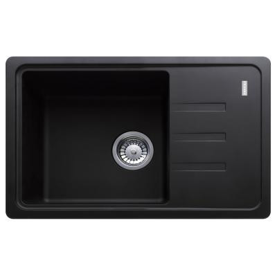 Мийка кухонна Franke Malta BSG 611-62 (114.0375.050) Вінниця - фото 1