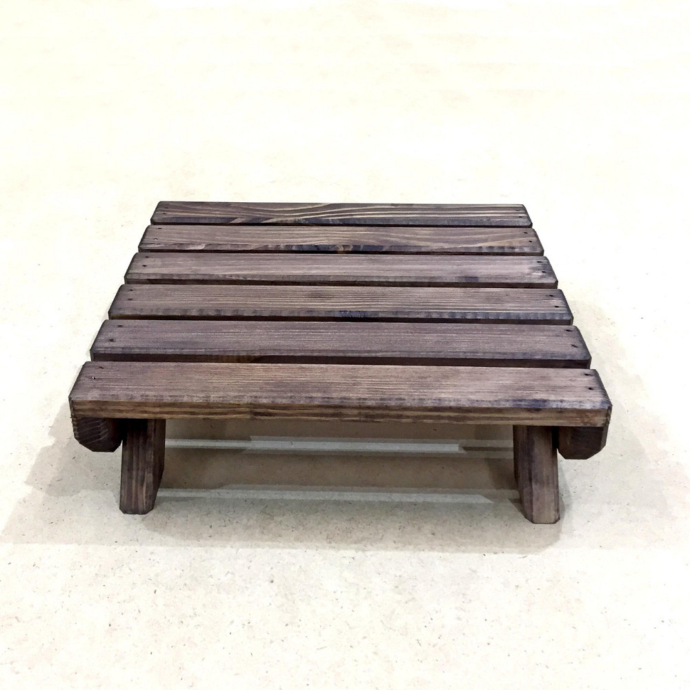 Подставка для цветов 