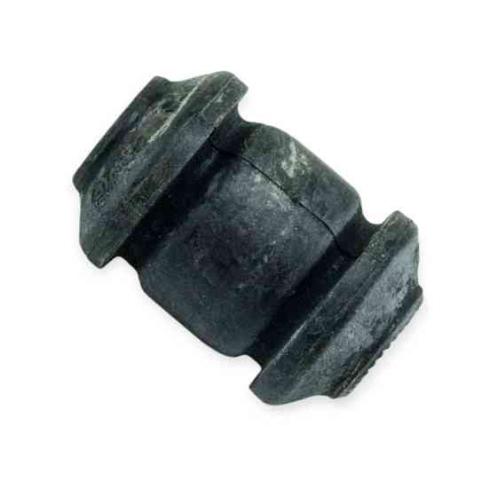 Сайлентблок переднего Авео переднего KAP рычага Мукачево