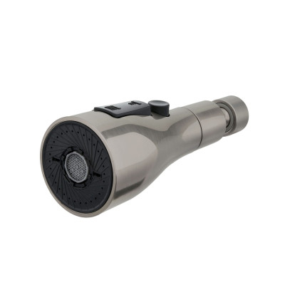 Аератор для змішувача N'oveen XL1078 Вінниця - фото 11