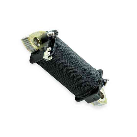 Котушка мопед Дельта маленька генератора Мукачево