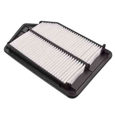 Повітряний фільтр для автомобіля Blue Print ADH22295 Вінниця