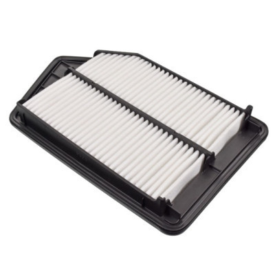 Воздушный фильтр для автомобиля Blue Print ADH22295 Винница - изображение 1