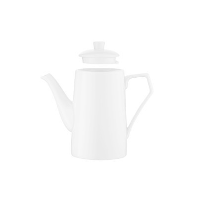 Заварник Ardesto 870 мл (AR3701) Винница - изображение 5