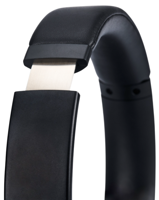 Гарнітура Panasonic RB-M600BG-K (7121458) Київ - фото 10