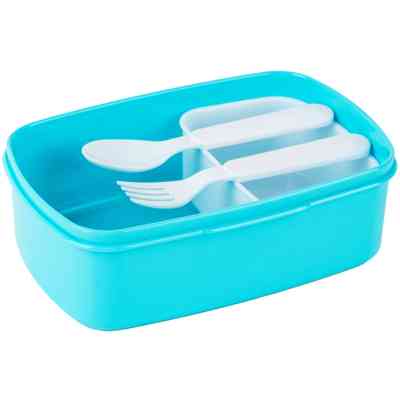 Ланч-бокс детский Kite My Little Pony з наповненням 750 мл (LP24-163) Винница