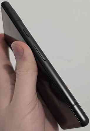 Google Pixel 7A 128Gb. Київ