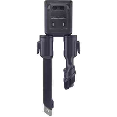 Пилосос Samsung VS15A6031R4/UK Вінниця