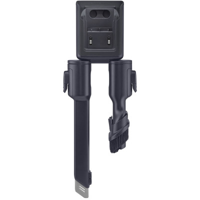 Пылесос Samsung VS15A6031R4/UK Винница - изображение 6